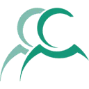 Logo Comfort Communicatie in Relaties
