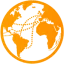 Logo RTL Transportwereld