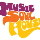 Logo van MusicSoulHouse