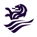 Logo van Koninklijke Zeelandia Group B.V.