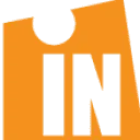 Logo Invorm interieurbouw