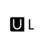 Logo Unique Lights - Professionals in LED lighting