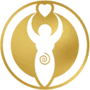 Logo Vrouwenkracht Coach Opleiding