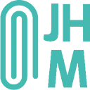 Logo JobHulpMaatje-Rhenen