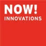 Logo van NOW! Innovations