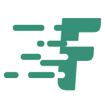 Logo Fabimotion Studios