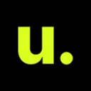 Logo van Unter