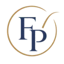 Logo Nationaal Faillissement Preventie Instituut
