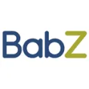 Logo van BabZ Thuiszorg