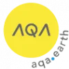 Logo aqa.earth