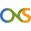 Logo Ons Domeintje B.V.