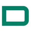 Logo van Detech Engineering
