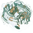 Logo Rose van Asten