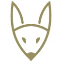 Logo Focks Labels