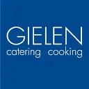 Logo Gielen Catering AND Cooking