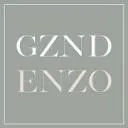 Logo GZNDenzo.nl