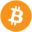 Logo de Bitcoin Consultant