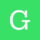 Logo GreenInclusive
