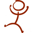 Logo HaKa Opleiden en Certificeren