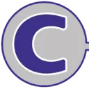 Logo Celdex B.V.