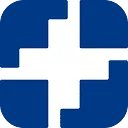 Logo MedScan
