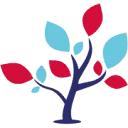 Logo van LifeTimeGrowth
