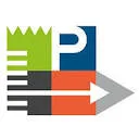 Logo Over Verkeer En Meer