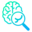 Logo Neurensics