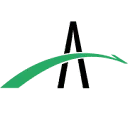 Logo Adburdias adviseurs in verbeteren
