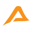 Logo De Ruiter Bouw B.V.
