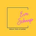 Logo Break Free Academy NL