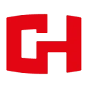 Logo Goetheer en Huissoon