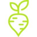 Logo van Scoreganic Coöperatie U.A.