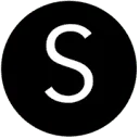 Logo Snippet Media