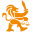 Logo van Jongerius Gerechtsdeurwaarders/Juristen/Incasso
