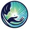 Logo Re-Humanise - Coaching Consultancy AND Education