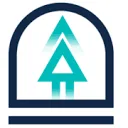 Logo van Stress to Strength
