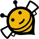 Logo Bumbal Planning Software