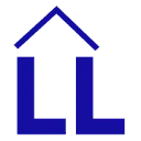 Logo Le Belle Vastgoed BV