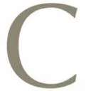 Logo Cees Pronk Designs