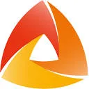 Logo van ShareDesign