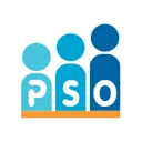Logo PSO Nederland Prestatieladder Socialer Ondernemen
