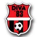 Logo Diva '83