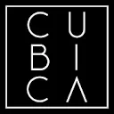 Logo Cubica Creative Labs