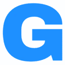 Logo Rhinestone66