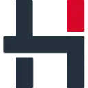 Logo Horjus paneel en meubel