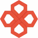 Logo van GF Trading BV