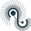 Logo Heron Music