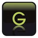 Logo Grimex Licht