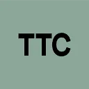 Logo Fincade